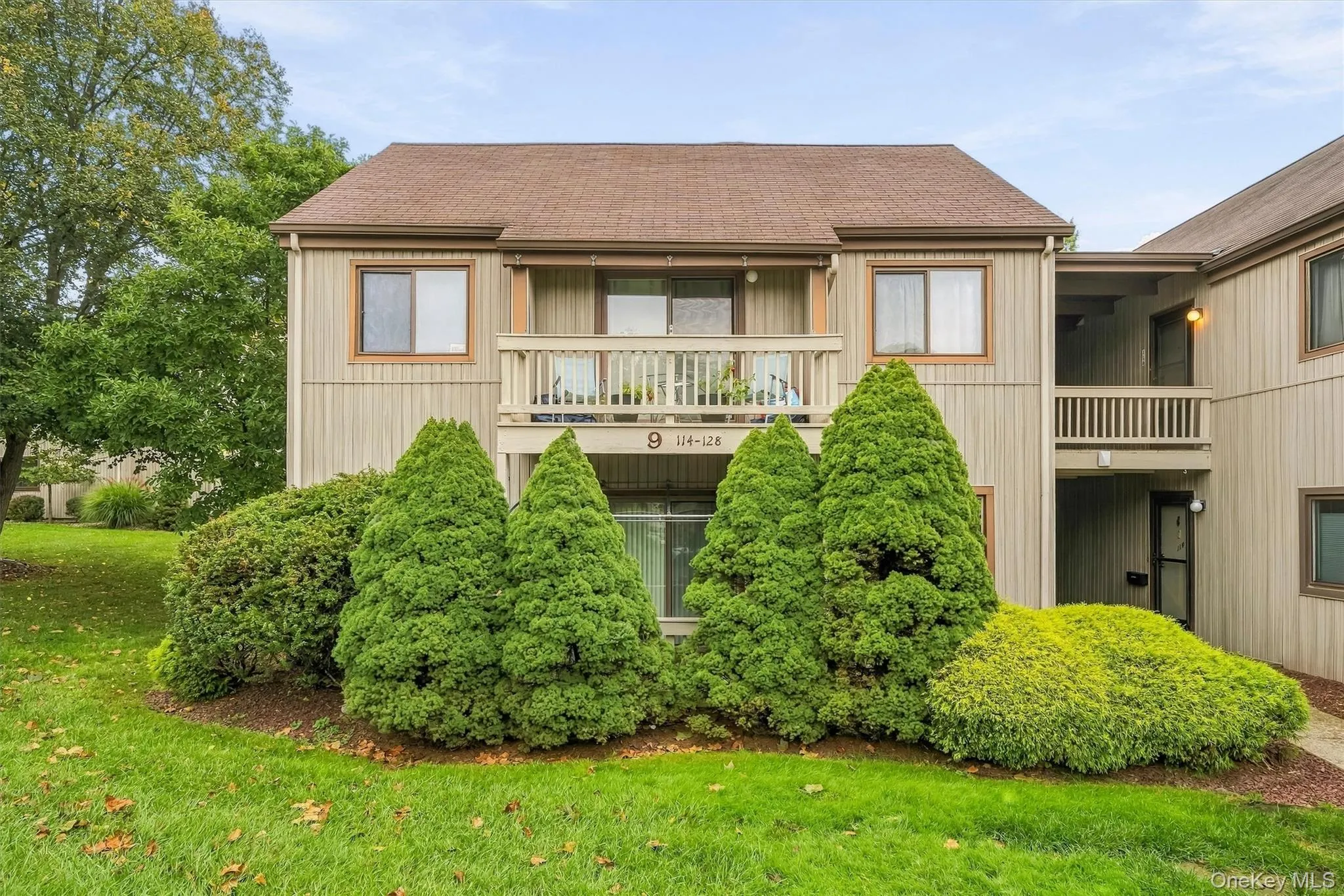 122 Sycamore Drive, Middletown, NY, 1 Bedroom Bedrooms, 4 Rooms Rooms,1 BathroomBathrooms,Residential,For Rent,Sycamore,0,1054352 122 Sycamore Drive, Middletown, NY, 1 Bedroom Bedrooms, 4 Rooms Rooms,1 BathroomBathrooms,Residential,For Rent,Sycamore,0,1054352