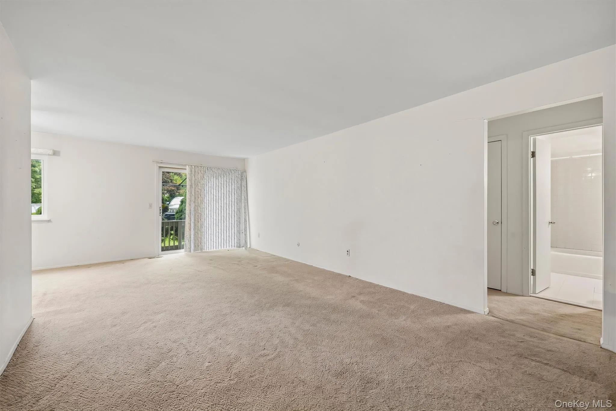 122 Sycamore Drive, Middletown, NY, 1 Bedroom Bedrooms, 4 Rooms Rooms,1 BathroomBathrooms,Residential,For Rent,Sycamore,0,1054352 122 Sycamore Drive, Middletown, NY, 1 Bedroom Bedrooms, 4 Rooms Rooms,1 BathroomBathrooms,Residential,For Rent,Sycamore,0,1054352