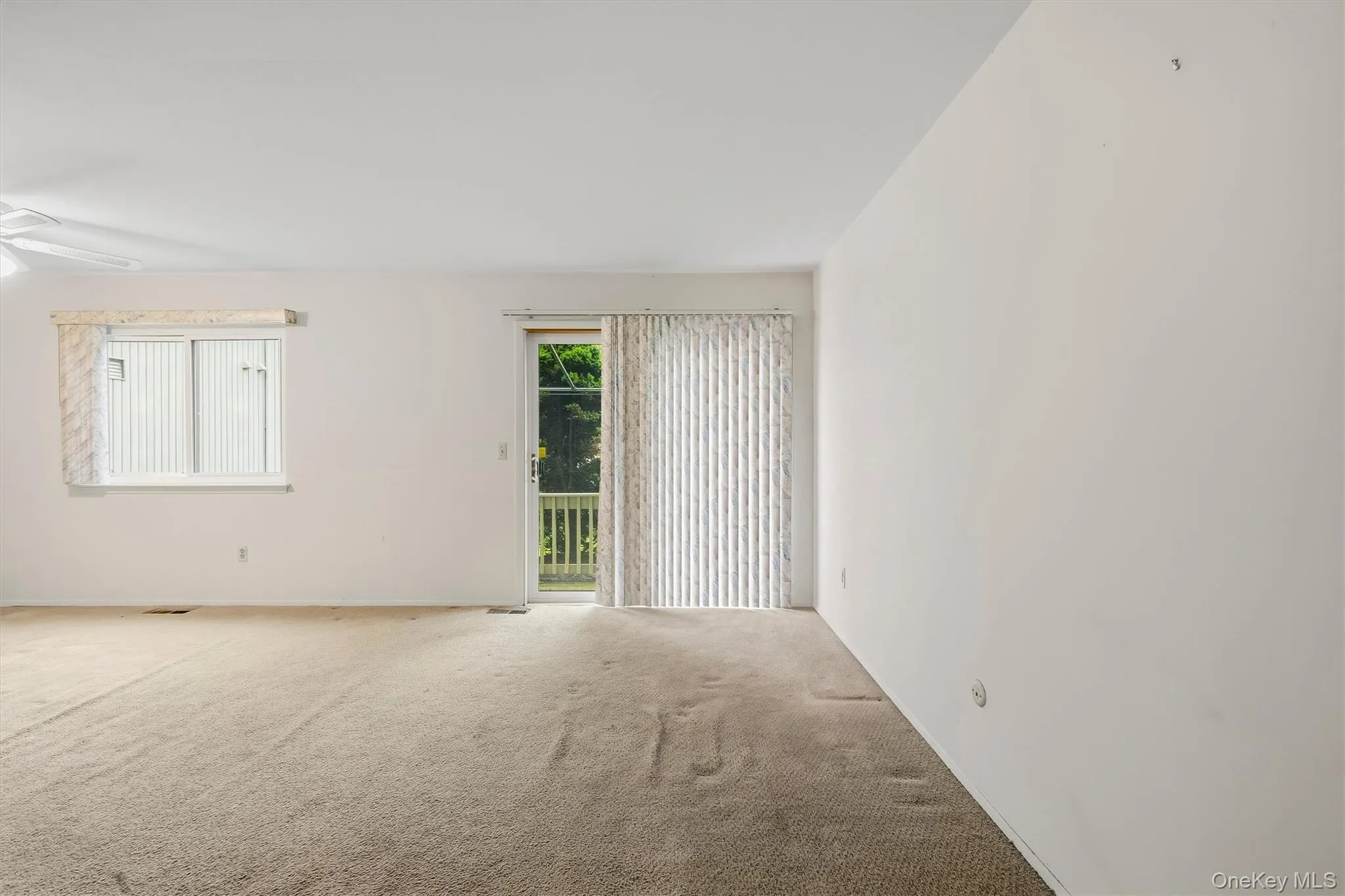 122 Sycamore Drive, Middletown, NY, 1 Bedroom Bedrooms, 4 Rooms Rooms,1 BathroomBathrooms,Residential,For Rent,Sycamore,0,1054352 122 Sycamore Drive, Middletown, NY, 1 Bedroom Bedrooms, 4 Rooms Rooms,1 BathroomBathrooms,Residential,For Rent,Sycamore,0,1054352