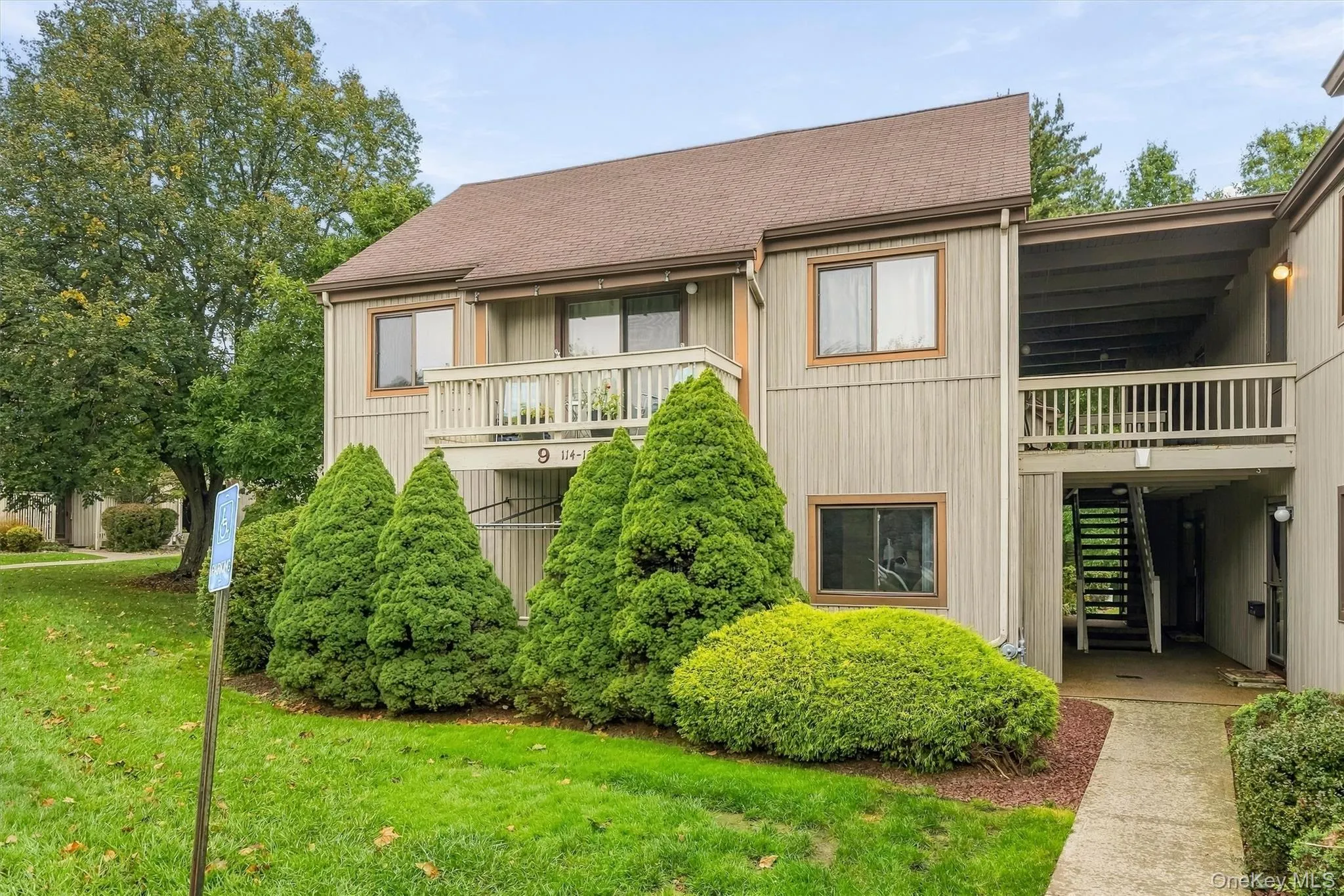 122 Sycamore Drive, Middletown, NY, 1 Bedroom Bedrooms, 4 Rooms Rooms,1 BathroomBathrooms,Residential,For Rent,Sycamore,0,1054352 122 Sycamore Drive, Middletown, NY, 1 Bedroom Bedrooms, 4 Rooms Rooms,1 BathroomBathrooms,Residential,For Rent,Sycamore,0,1054352