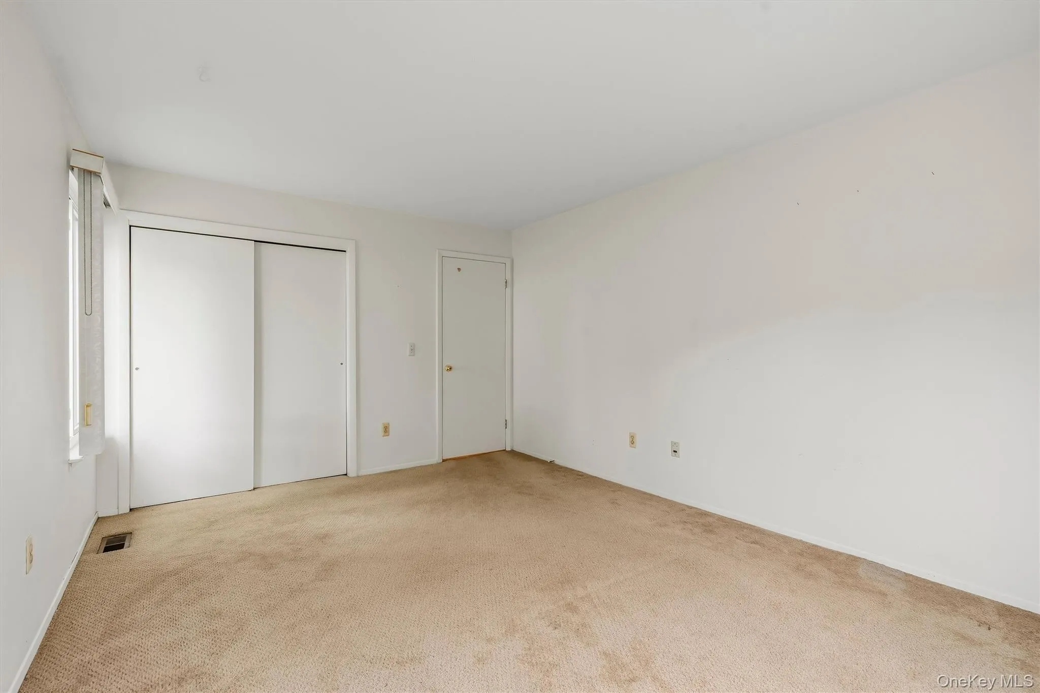 122 Sycamore Drive, Middletown, NY, 1 Bedroom Bedrooms, 4 Rooms Rooms,1 BathroomBathrooms,Residential,For Rent,Sycamore,0,1054352 122 Sycamore Drive, Middletown, NY, 1 Bedroom Bedrooms, 4 Rooms Rooms,1 BathroomBathrooms,Residential,For Rent,Sycamore,0,1054352