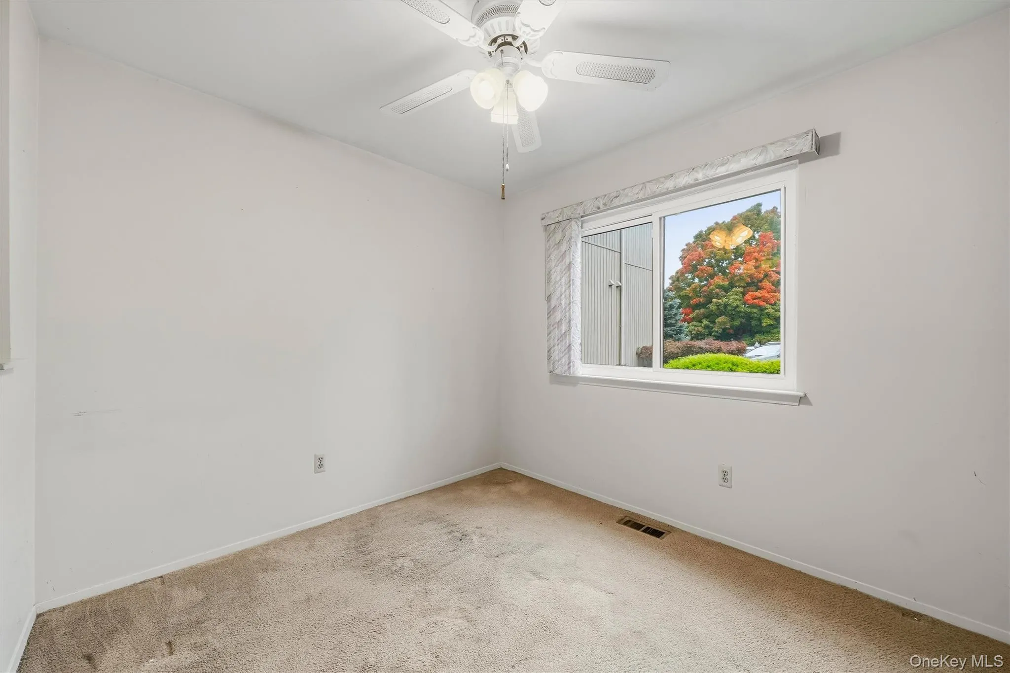 122 Sycamore Drive, Middletown, NY, 1 Bedroom Bedrooms, 4 Rooms Rooms,1 BathroomBathrooms,Residential,For Rent,Sycamore,0,1054352 122 Sycamore Drive, Middletown, NY, 1 Bedroom Bedrooms, 4 Rooms Rooms,1 BathroomBathrooms,Residential,For Rent,Sycamore,0,1054352