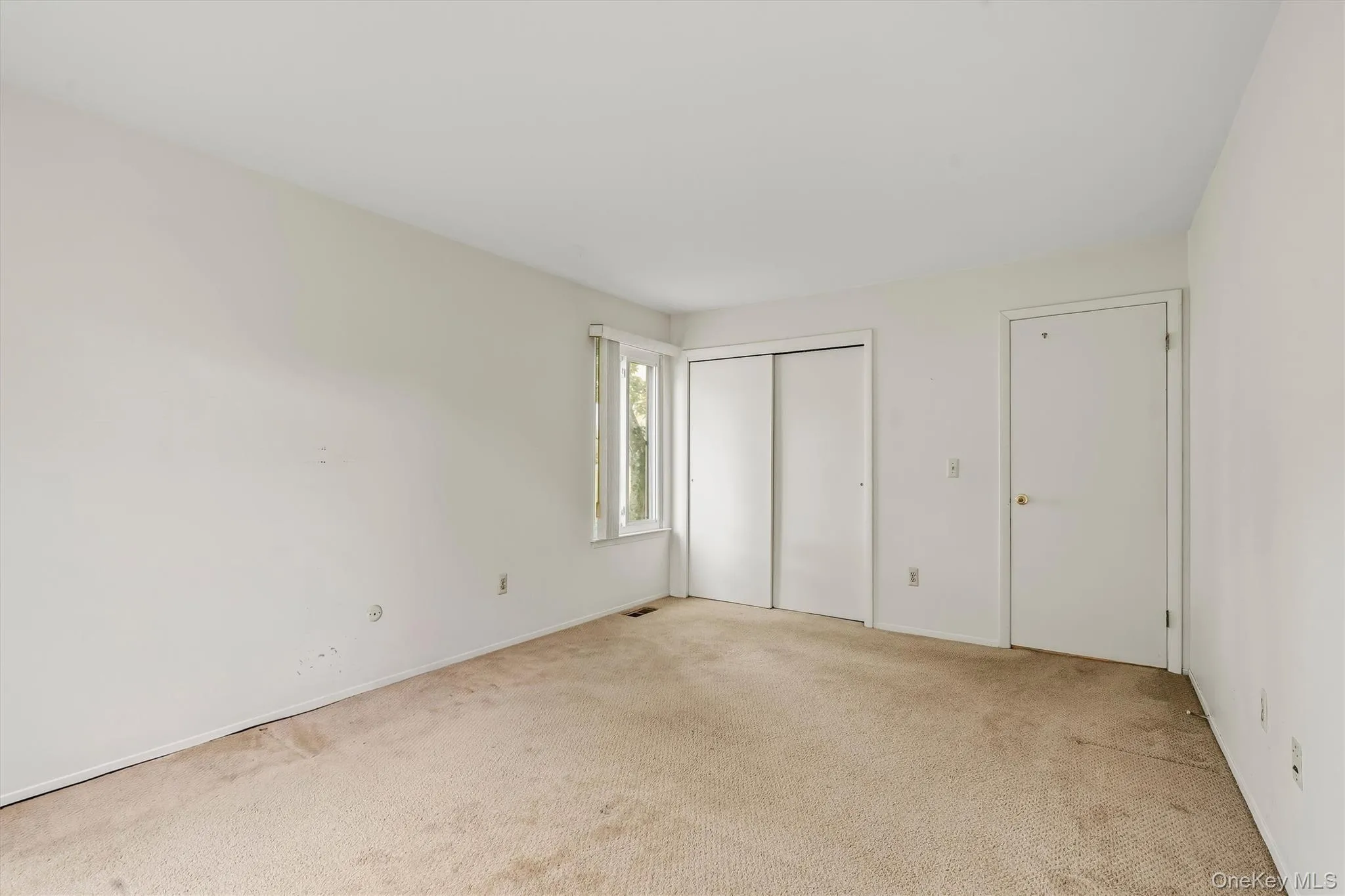 122 Sycamore Drive, Middletown, NY, 1 Bedroom Bedrooms, 4 Rooms Rooms,1 BathroomBathrooms,Residential,For Rent,Sycamore,0,1054352 122 Sycamore Drive, Middletown, NY, 1 Bedroom Bedrooms, 4 Rooms Rooms,1 BathroomBathrooms,Residential,For Rent,Sycamore,0,1054352