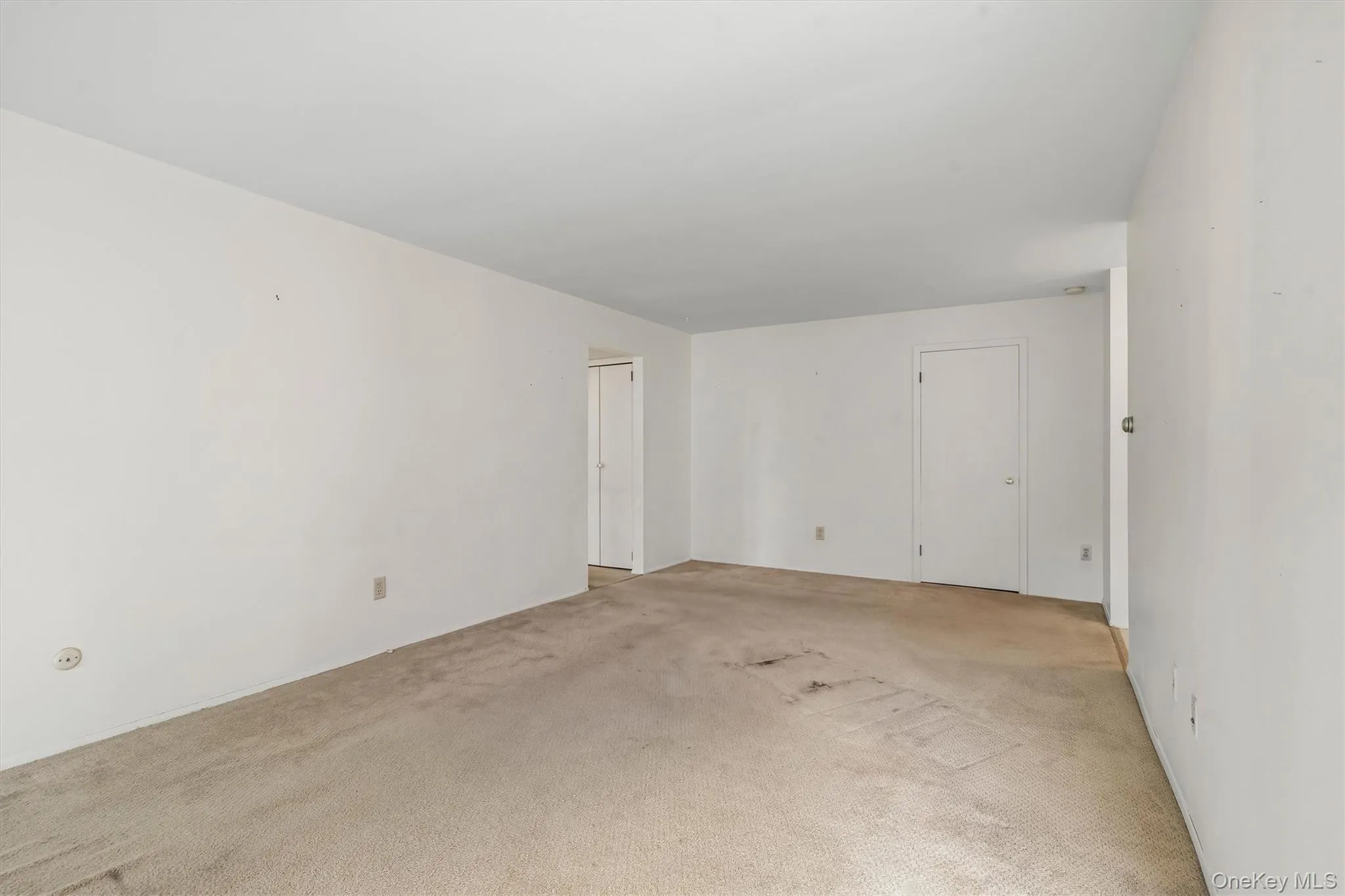 122 Sycamore Drive, Middletown, NY, 1 Bedroom Bedrooms, 4 Rooms Rooms,1 BathroomBathrooms,Residential,For Rent,Sycamore,0,1054352 122 Sycamore Drive, Middletown, NY, 1 Bedroom Bedrooms, 4 Rooms Rooms,1 BathroomBathrooms,Residential,For Rent,Sycamore,0,1054352