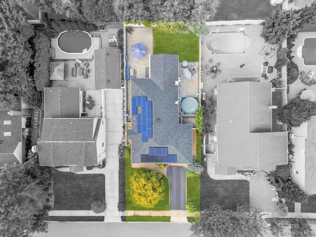 2327 Cleveland Street, Hempstead, NY, 3 Bedroom Bedrooms, 7 Room Rooms,1 BathroomBathrooms,Residential Lease,For Rent,Cleveland,0,1054353 2327 Cleveland Street, Hempstead, NY, 3 Bedroom Bedrooms, 7 Room Rooms,1 BathroomBathrooms,Residential Lease,For Rent,Cleveland,0,1054353