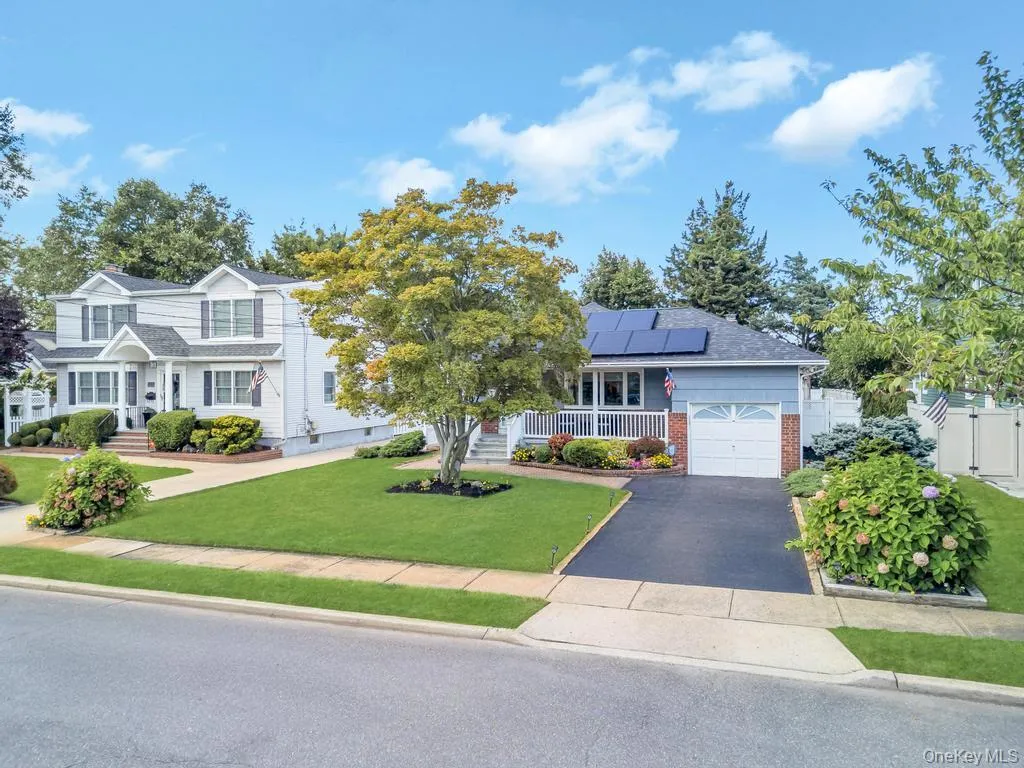 2327 Cleveland Street, Hempstead, NY, 3 Bedroom Bedrooms, 7 Room Rooms,1 BathroomBathrooms,Residential Lease,For Rent,Cleveland,0,1054353 2327 Cleveland Street, Hempstead, NY, 3 Bedroom Bedrooms, 7 Room Rooms,1 BathroomBathrooms,Residential Lease,For Rent,Cleveland,0,1054353