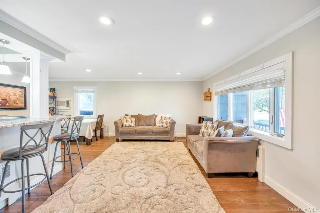 2327 Cleveland Street, Hempstead, NY, 3 Bedroom Bedrooms, 7 Room Rooms,1 BathroomBathrooms,Residential Lease,For Rent,Cleveland,0,1054353 2327 Cleveland Street, Hempstead, NY, 3 Bedroom Bedrooms, 7 Room Rooms,1 BathroomBathrooms,Residential Lease,For Rent,Cleveland,0,1054353