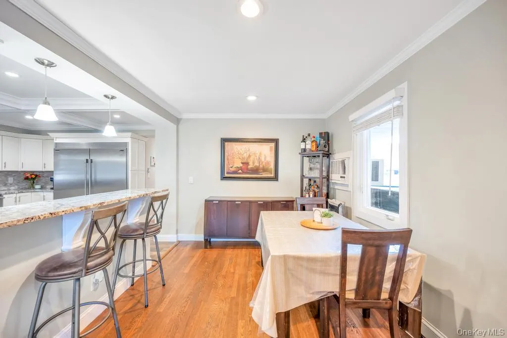 2327 Cleveland Street, Hempstead, NY, 3 Bedroom Bedrooms, 7 Room Rooms,1 BathroomBathrooms,Residential Lease,For Rent,Cleveland,0,1054353 2327 Cleveland Street, Hempstead, NY, 3 Bedroom Bedrooms, 7 Room Rooms,1 BathroomBathrooms,Residential Lease,For Rent,Cleveland,0,1054353