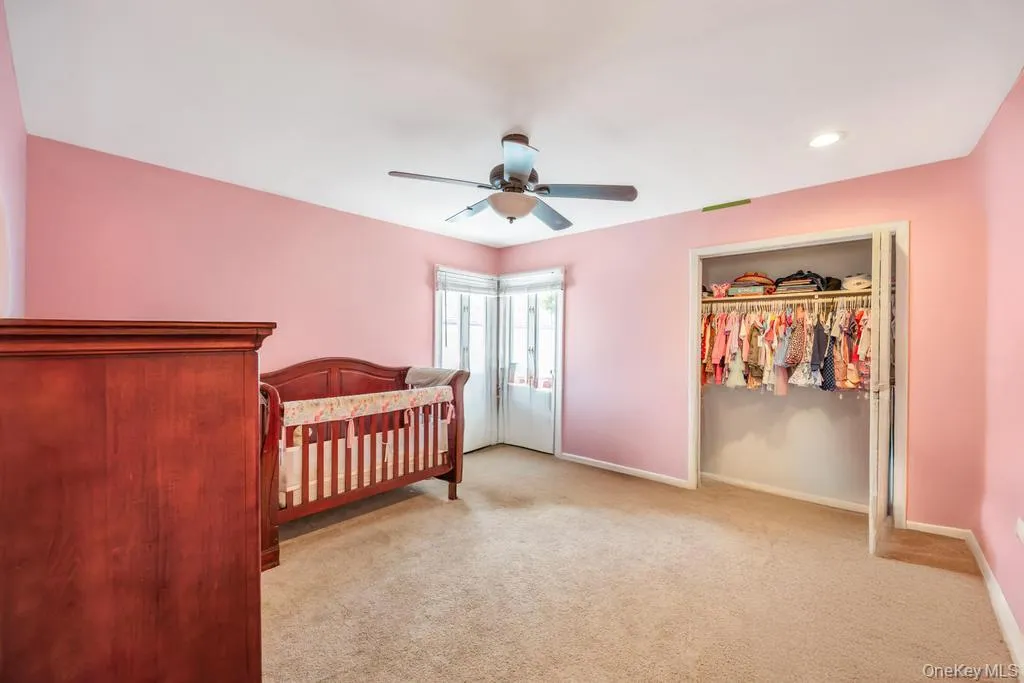 2327 Cleveland Street, Hempstead, NY, 3 Bedroom Bedrooms, 7 Room Rooms,1 BathroomBathrooms,Residential Lease,For Rent,Cleveland,0,1054353 2327 Cleveland Street, Hempstead, NY, 3 Bedroom Bedrooms, 7 Room Rooms,1 BathroomBathrooms,Residential Lease,For Rent,Cleveland,0,1054353