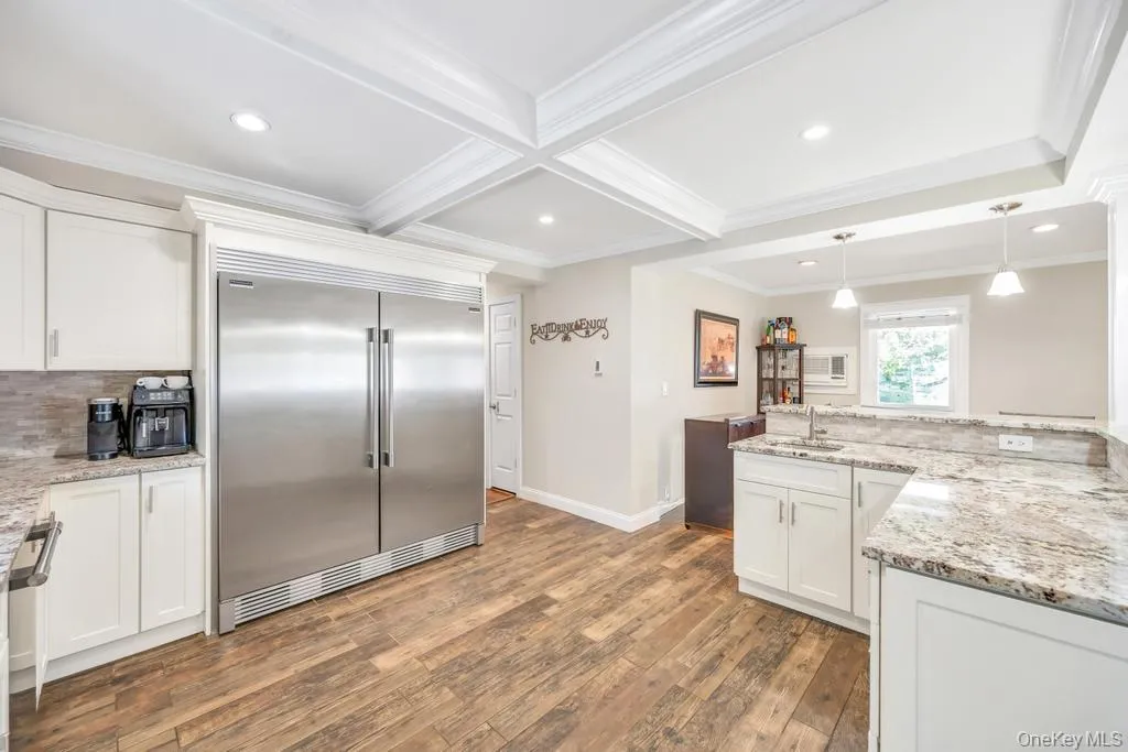 2327 Cleveland Street, Hempstead, NY, 3 Bedroom Bedrooms, 7 Room Rooms,1 BathroomBathrooms,Residential Lease,For Rent,Cleveland,0,1054353 2327 Cleveland Street, Hempstead, NY, 3 Bedroom Bedrooms, 7 Room Rooms,1 BathroomBathrooms,Residential Lease,For Rent,Cleveland,0,1054353