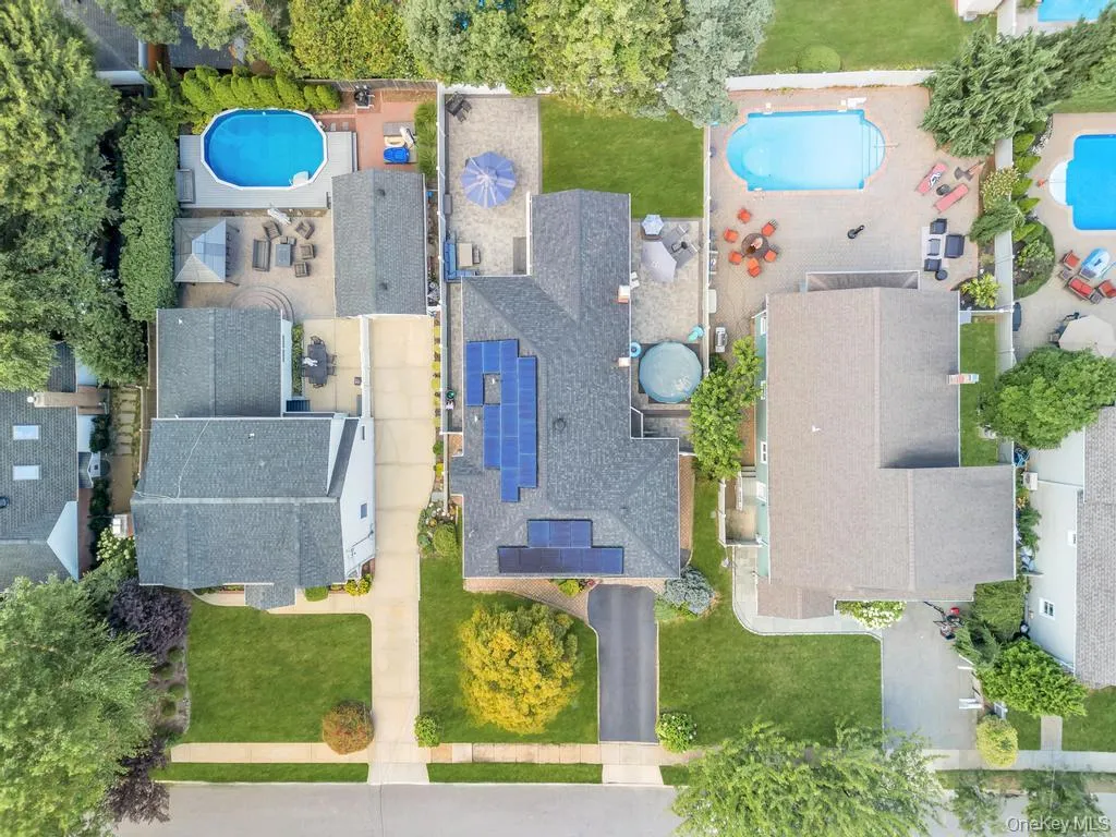 2327 Cleveland Street, Hempstead, NY, 3 Bedroom Bedrooms, 7 Room Rooms,1 BathroomBathrooms,Residential Lease,For Rent,Cleveland,0,1054353 2327 Cleveland Street, Hempstead, NY, 3 Bedroom Bedrooms, 7 Room Rooms,1 BathroomBathrooms,Residential Lease,For Rent,Cleveland,0,1054353