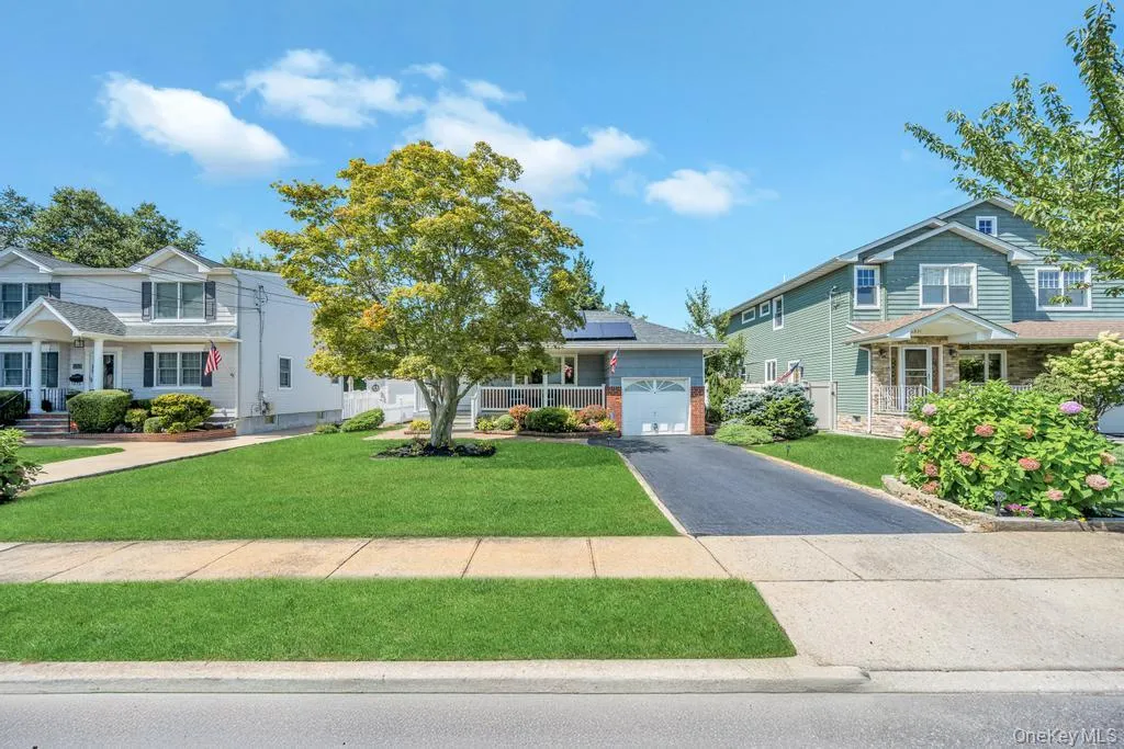2327 Cleveland Street, Hempstead, NY, 3 Bedroom Bedrooms, 7 Room Rooms,1 BathroomBathrooms,Residential Lease,For Rent,Cleveland,0,1054353 2327 Cleveland Street, Hempstead, NY, 3 Bedroom Bedrooms, 7 Room Rooms,1 BathroomBathrooms,Residential Lease,For Rent,Cleveland,0,1054353