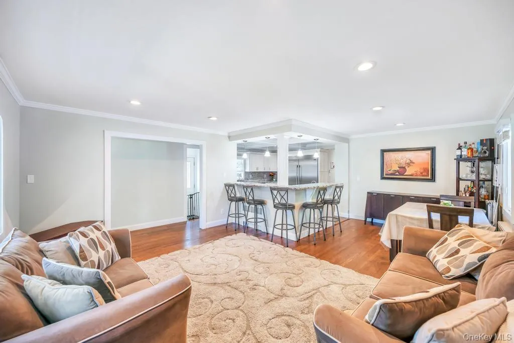 2327 Cleveland Street, Hempstead, NY, 3 Bedroom Bedrooms, 7 Room Rooms,1 BathroomBathrooms,Residential Lease,For Rent,Cleveland,0,1054353 2327 Cleveland Street, Hempstead, NY, 3 Bedroom Bedrooms, 7 Room Rooms,1 BathroomBathrooms,Residential Lease,For Rent,Cleveland,0,1054353