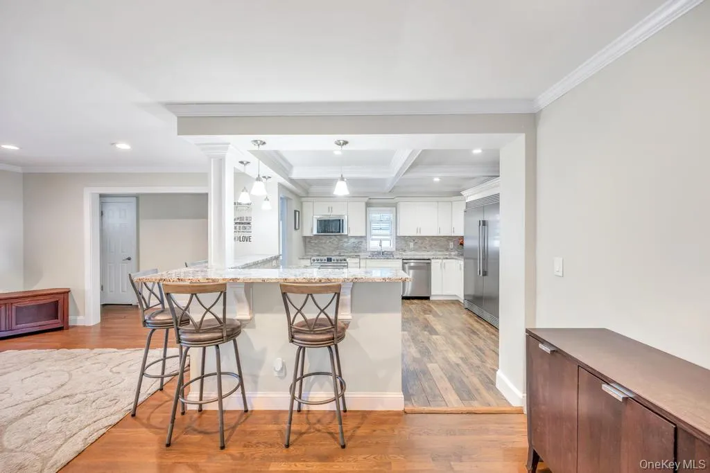 2327 Cleveland Street, Hempstead, NY, 3 Bedroom Bedrooms, 7 Room Rooms,1 BathroomBathrooms,Residential Lease,For Rent,Cleveland,0,1054353 2327 Cleveland Street, Hempstead, NY, 3 Bedroom Bedrooms, 7 Room Rooms,1 BathroomBathrooms,Residential Lease,For Rent,Cleveland,0,1054353