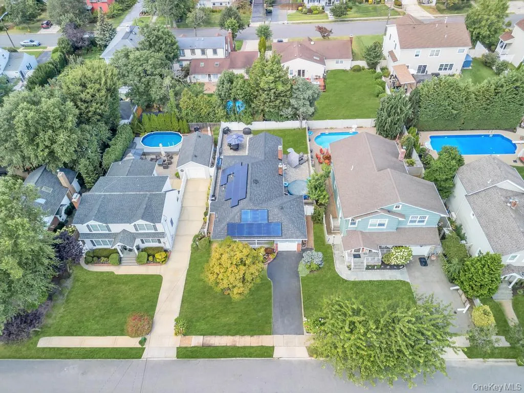 2327 Cleveland Street, Hempstead, NY, 3 Bedroom Bedrooms, 7 Room Rooms,1 BathroomBathrooms,Residential Lease,For Rent,Cleveland,0,1054353 2327 Cleveland Street, Hempstead, NY, 3 Bedroom Bedrooms, 7 Room Rooms,1 BathroomBathrooms,Residential Lease,For Rent,Cleveland,0,1054353