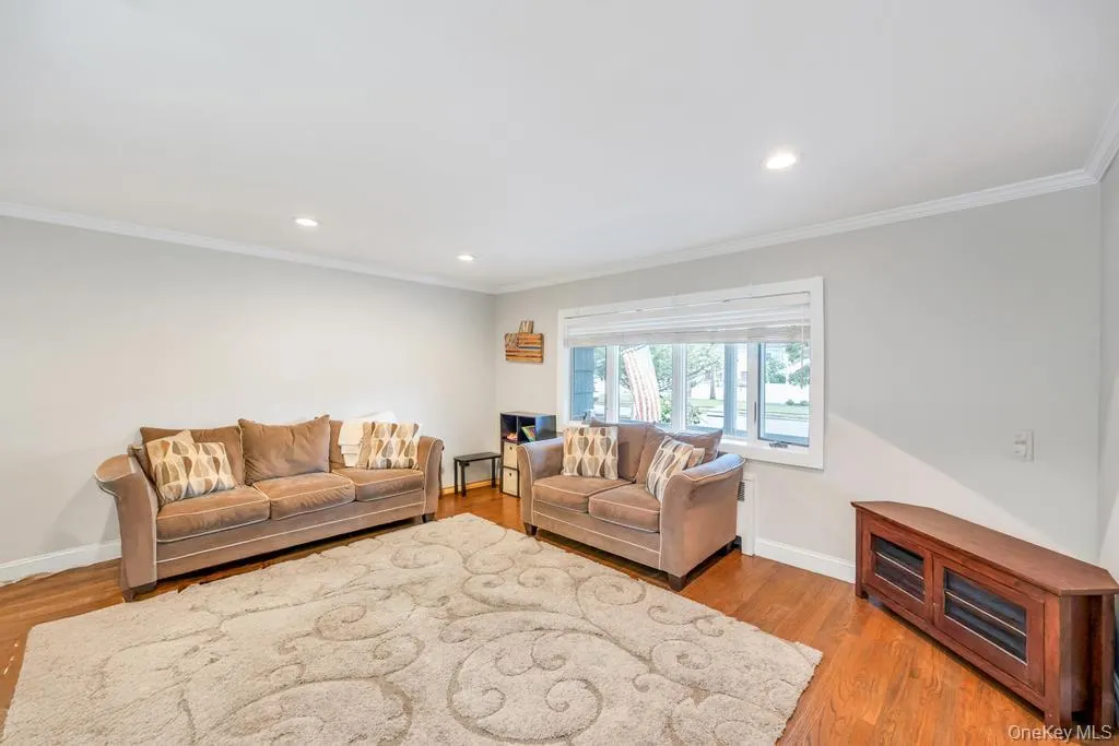 2327 Cleveland Street, Hempstead, NY, 3 Bedroom Bedrooms, 7 Room Rooms,1 BathroomBathrooms,Residential Lease,For Rent,Cleveland,0,1054353 2327 Cleveland Street, Hempstead, NY, 3 Bedroom Bedrooms, 7 Room Rooms,1 BathroomBathrooms,Residential Lease,For Rent,Cleveland,0,1054353