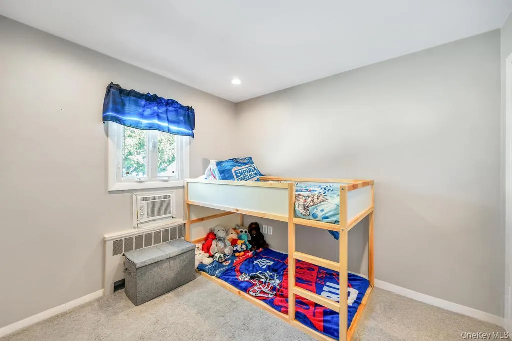 2327 Cleveland Street, Hempstead, NY, 3 Bedroom Bedrooms, 7 Room Rooms,1 BathroomBathrooms,Residential Lease,For Rent,Cleveland,0,1054353 2327 Cleveland Street, Hempstead, NY, 3 Bedroom Bedrooms, 7 Room Rooms,1 BathroomBathrooms,Residential Lease,For Rent,Cleveland,0,1054353