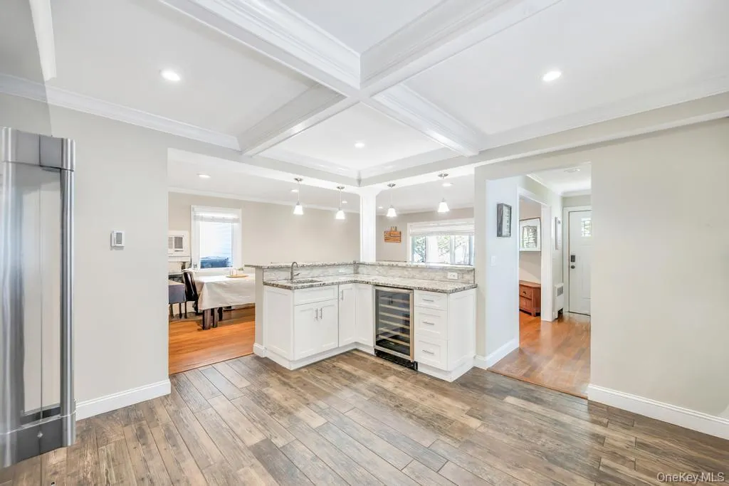 2327 Cleveland Street, Hempstead, NY, 3 Bedroom Bedrooms, 7 Room Rooms,1 BathroomBathrooms,Residential Lease,For Rent,Cleveland,0,1054353 2327 Cleveland Street, Hempstead, NY, 3 Bedroom Bedrooms, 7 Room Rooms,1 BathroomBathrooms,Residential Lease,For Rent,Cleveland,0,1054353