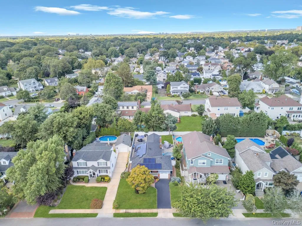 2327 Cleveland Street, Hempstead, NY, 3 Bedroom Bedrooms, 7 Room Rooms,1 BathroomBathrooms,Residential Lease,For Rent,Cleveland,0,1054353 2327 Cleveland Street, Hempstead, NY, 3 Bedroom Bedrooms, 7 Room Rooms,1 BathroomBathrooms,Residential Lease,For Rent,Cleveland,0,1054353