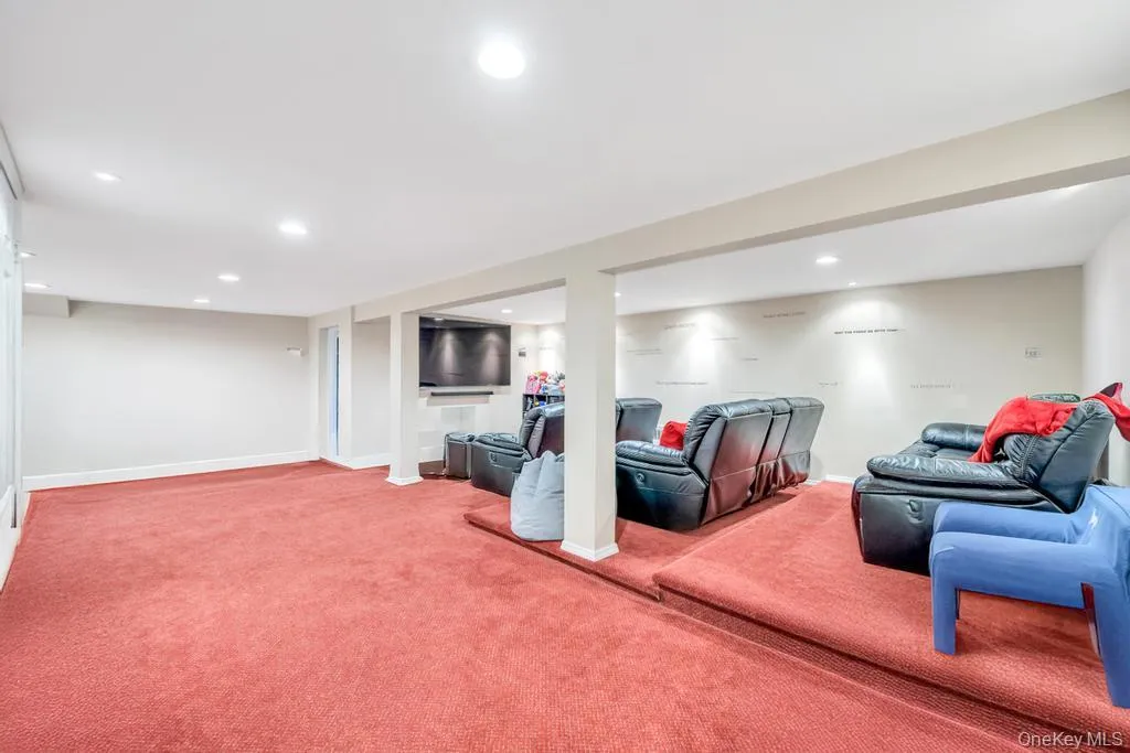 2327 Cleveland Street, Hempstead, NY, 3 Bedroom Bedrooms, 7 Room Rooms,1 BathroomBathrooms,Residential Lease,For Rent,Cleveland,0,1054353 2327 Cleveland Street, Hempstead, NY, 3 Bedroom Bedrooms, 7 Room Rooms,1 BathroomBathrooms,Residential Lease,For Rent,Cleveland,0,1054353
