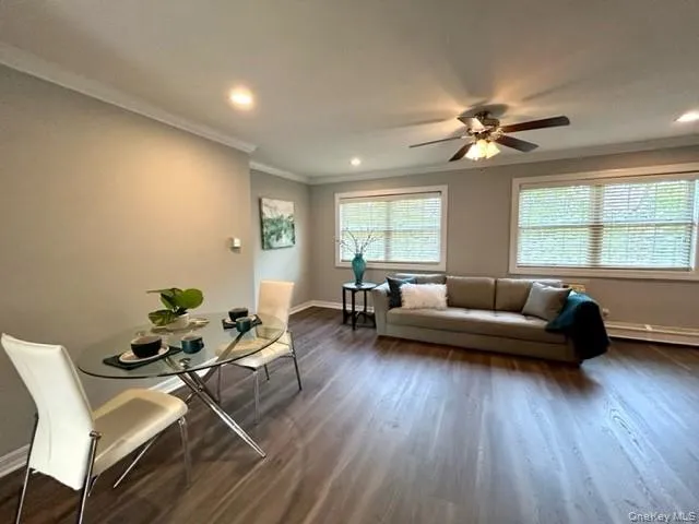 184 Hallock Road, Brookhaven, NY, 1 Bedroom Bedrooms, 3 Room Rooms,1 BathroomBathrooms,Residential Lease,For Rent,Hallock,0,1054355 184 Hallock Road, Brookhaven, NY, 1 Bedroom Bedrooms, 3 Room Rooms,1 BathroomBathrooms,Residential Lease,For Rent,Hallock,0,1054355
