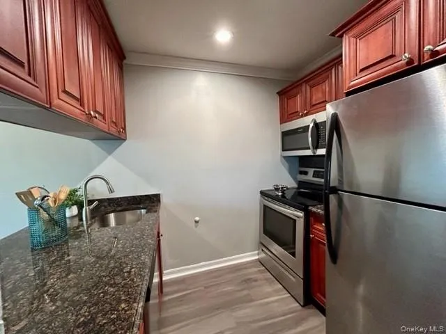 184 Hallock Road, Brookhaven, NY, 1 Bedroom Bedrooms, 3 Room Rooms,1 BathroomBathrooms,Residential Lease,For Rent,Hallock,0,1054355 184 Hallock Road, Brookhaven, NY, 1 Bedroom Bedrooms, 3 Room Rooms,1 BathroomBathrooms,Residential Lease,For Rent,Hallock,0,1054355