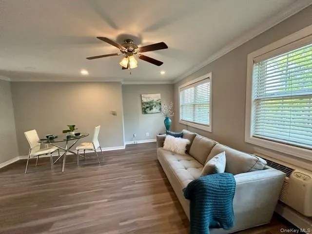 184 Hallock Road, Brookhaven, NY, 1 Bedroom Bedrooms, 3 Room Rooms,1 BathroomBathrooms,Residential Lease,For Rent,Hallock,0,1054355 184 Hallock Road, Brookhaven, NY, 1 Bedroom Bedrooms, 3 Room Rooms,1 BathroomBathrooms,Residential Lease,For Rent,Hallock,0,1054355