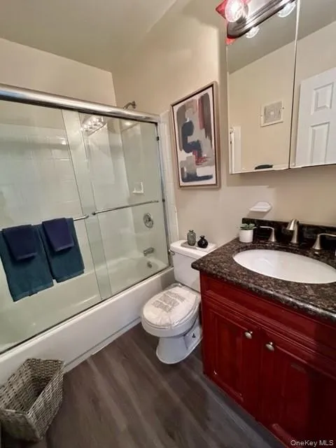 184 Hallock Road, Brookhaven, NY, 1 Bedroom Bedrooms, 3 Room Rooms,1 BathroomBathrooms,Residential Lease,For Rent,Hallock,0,1054355 184 Hallock Road, Brookhaven, NY, 1 Bedroom Bedrooms, 3 Room Rooms,1 BathroomBathrooms,Residential Lease,For Rent,Hallock,0,1054355