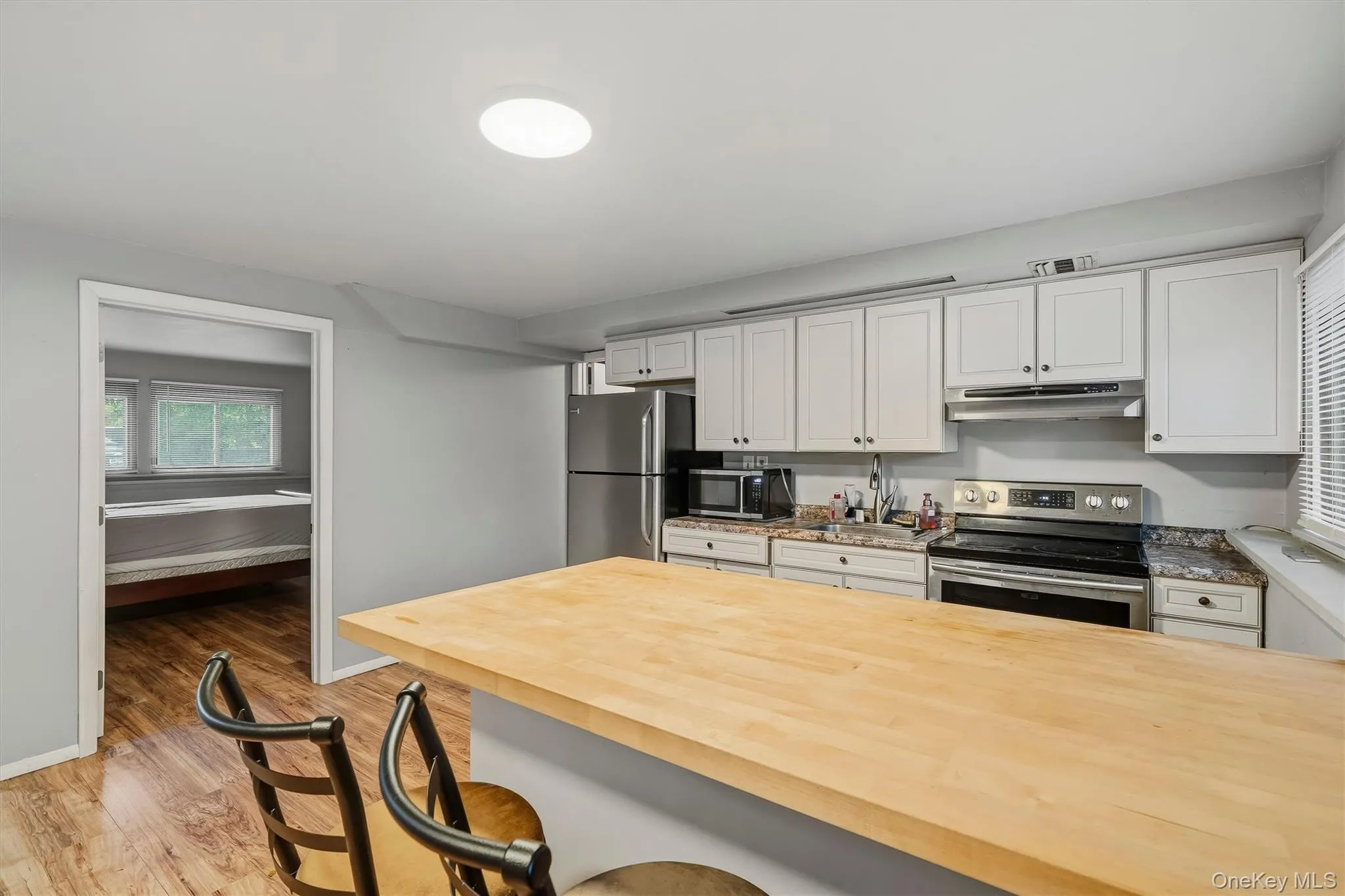 383 Route 32, Woodbury, NY, 4 Bedroom Bedrooms, 9 Room Rooms,3 BathroomBathrooms,Residential Lease,For Rent,Route 32,0,1054359 383 Route 32, Woodbury, NY, 4 Bedroom Bedrooms, 9 Room Rooms,3 BathroomBathrooms,Residential Lease,For Rent,Route 32,0,1054359