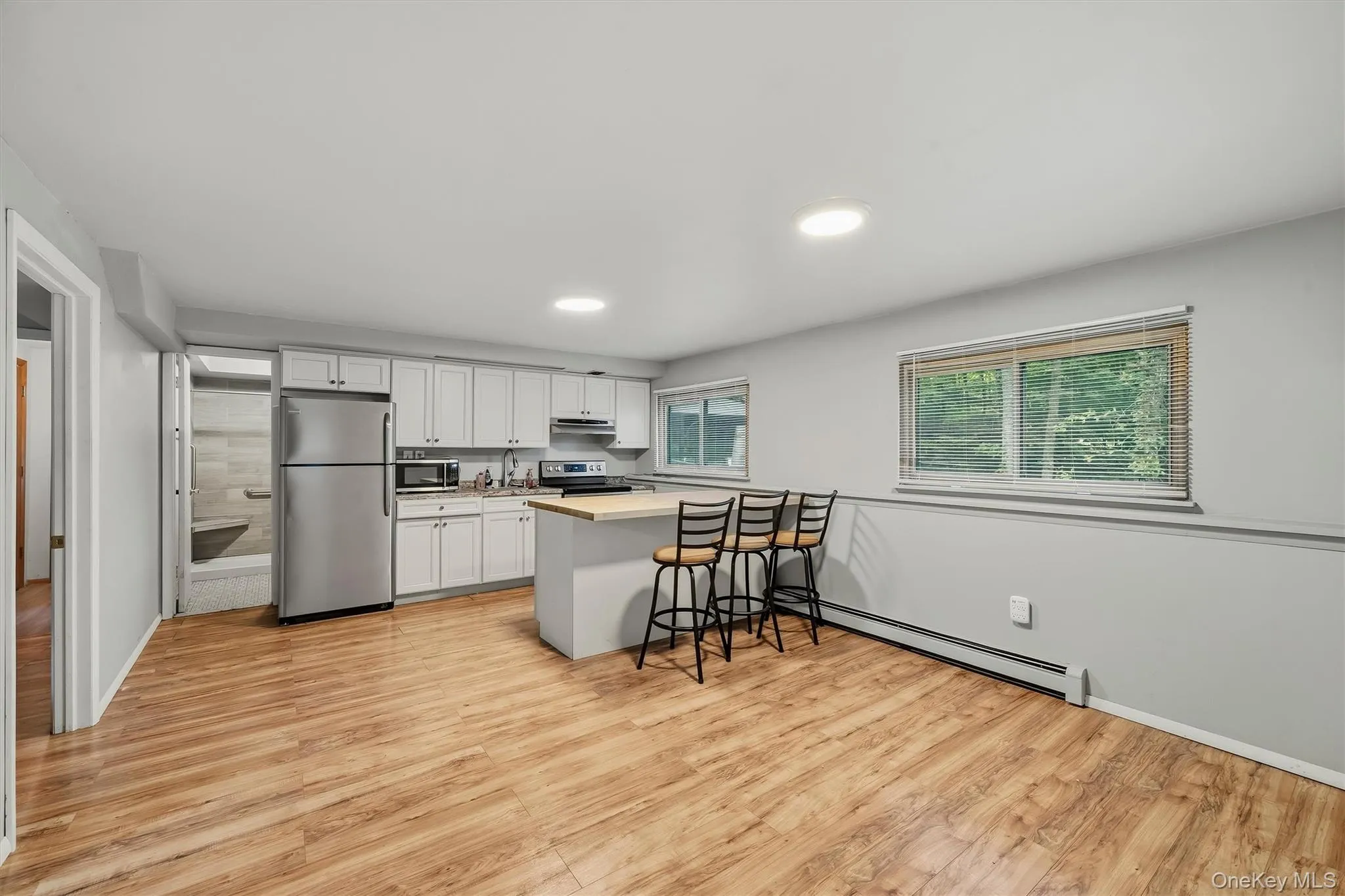 383 Route 32, Woodbury, NY, 4 Bedroom Bedrooms, 9 Room Rooms,3 BathroomBathrooms,Residential Lease,For Rent,Route 32,0,1054359 383 Route 32, Woodbury, NY, 4 Bedroom Bedrooms, 9 Room Rooms,3 BathroomBathrooms,Residential Lease,For Rent,Route 32,0,1054359