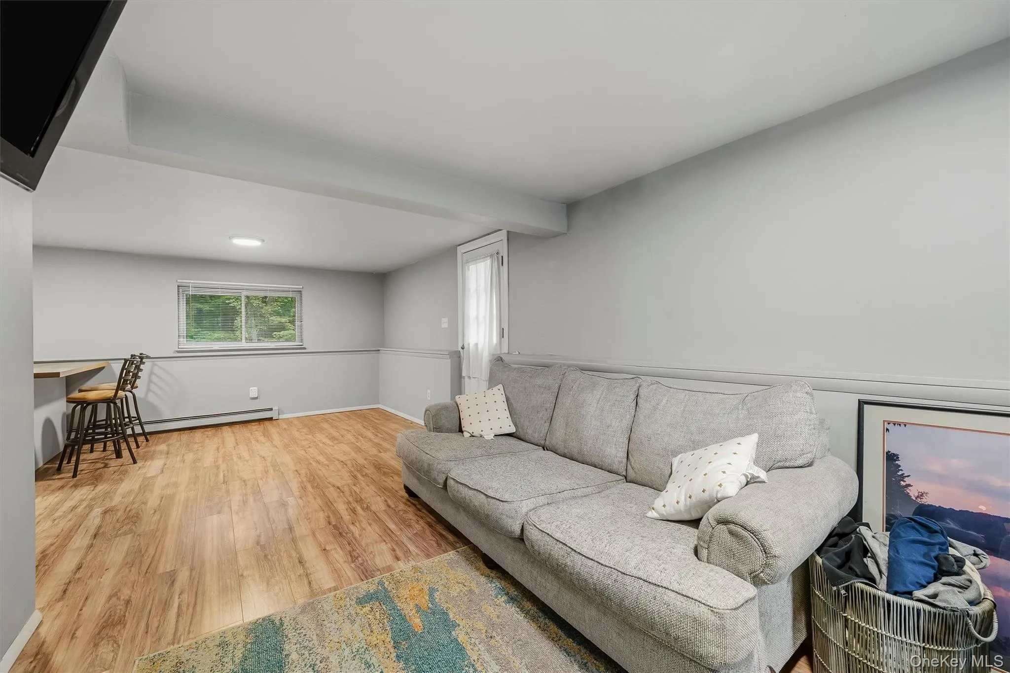383 Route 32, Woodbury, NY, 4 Bedroom Bedrooms, 9 Room Rooms,3 BathroomBathrooms,Residential Lease,For Rent,Route 32,0,1054359 383 Route 32, Woodbury, NY, 4 Bedroom Bedrooms, 9 Room Rooms,3 BathroomBathrooms,Residential Lease,For Rent,Route 32,0,1054359
