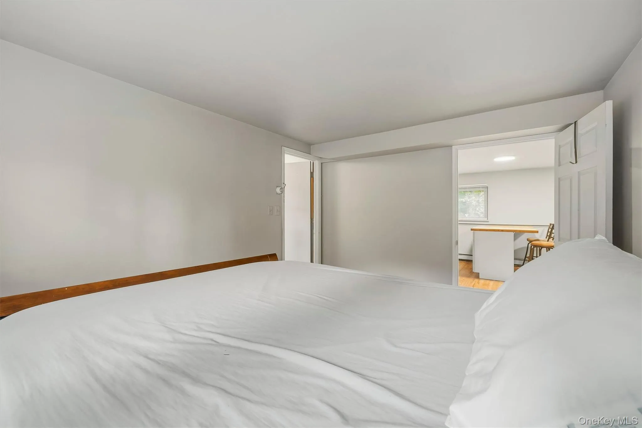 383 Route 32, Woodbury, NY, 4 Bedroom Bedrooms, 9 Room Rooms,3 BathroomBathrooms,Residential Lease,For Rent,Route 32,0,1054359 383 Route 32, Woodbury, NY, 4 Bedroom Bedrooms, 9 Room Rooms,3 BathroomBathrooms,Residential Lease,For Rent,Route 32,0,1054359