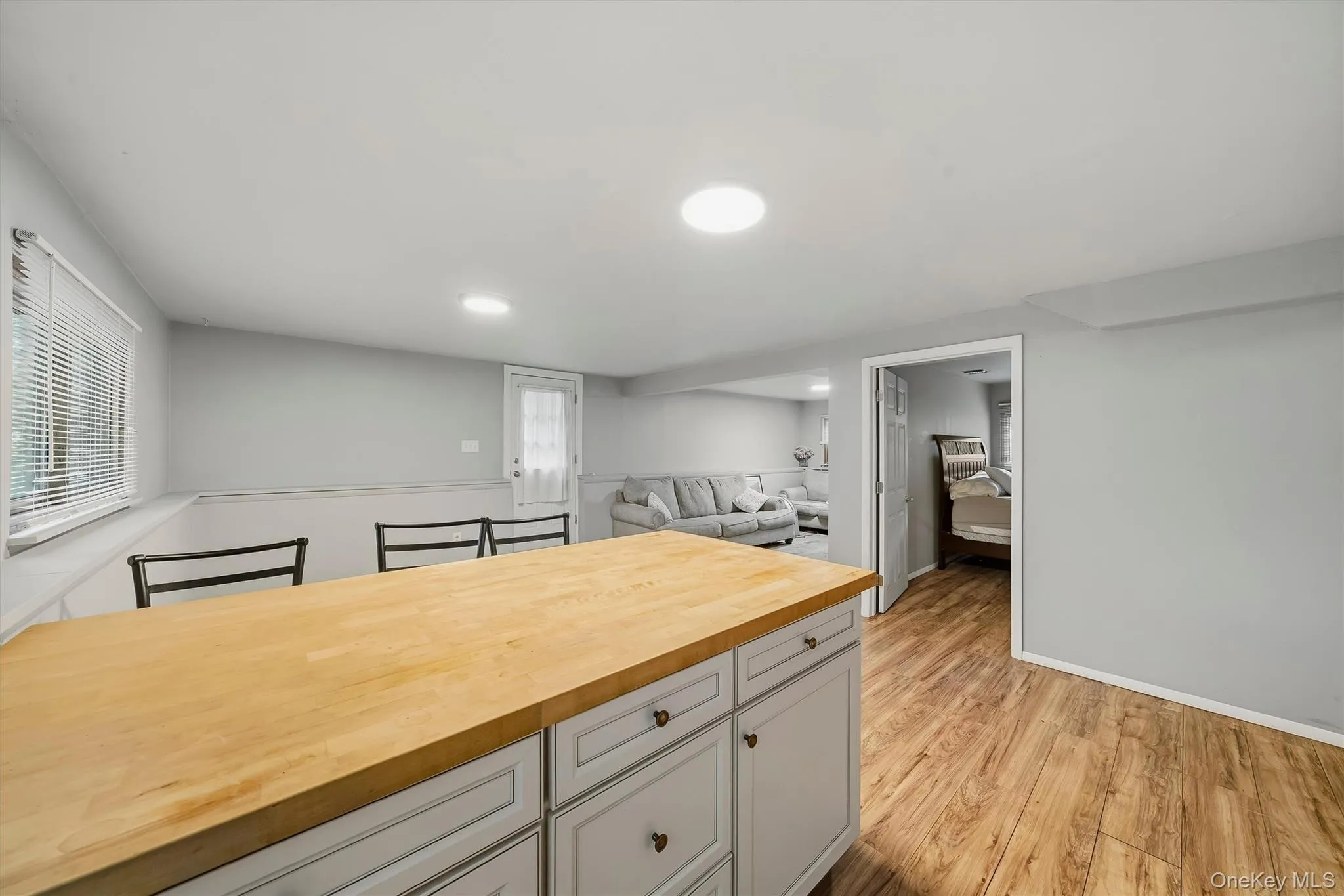 383 Route 32, Woodbury, NY, 4 Bedroom Bedrooms, 9 Room Rooms,3 BathroomBathrooms,Residential Lease,For Rent,Route 32,0,1054359 383 Route 32, Woodbury, NY, 4 Bedroom Bedrooms, 9 Room Rooms,3 BathroomBathrooms,Residential Lease,For Rent,Route 32,0,1054359