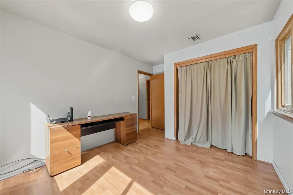 383 Route 32, Woodbury, NY, 4 Bedroom Bedrooms, 9 Room Rooms,3 BathroomBathrooms,Residential Lease,For Rent,Route 32,0,1054359 383 Route 32, Woodbury, NY, 4 Bedroom Bedrooms, 9 Room Rooms,3 BathroomBathrooms,Residential Lease,For Rent,Route 32,0,1054359