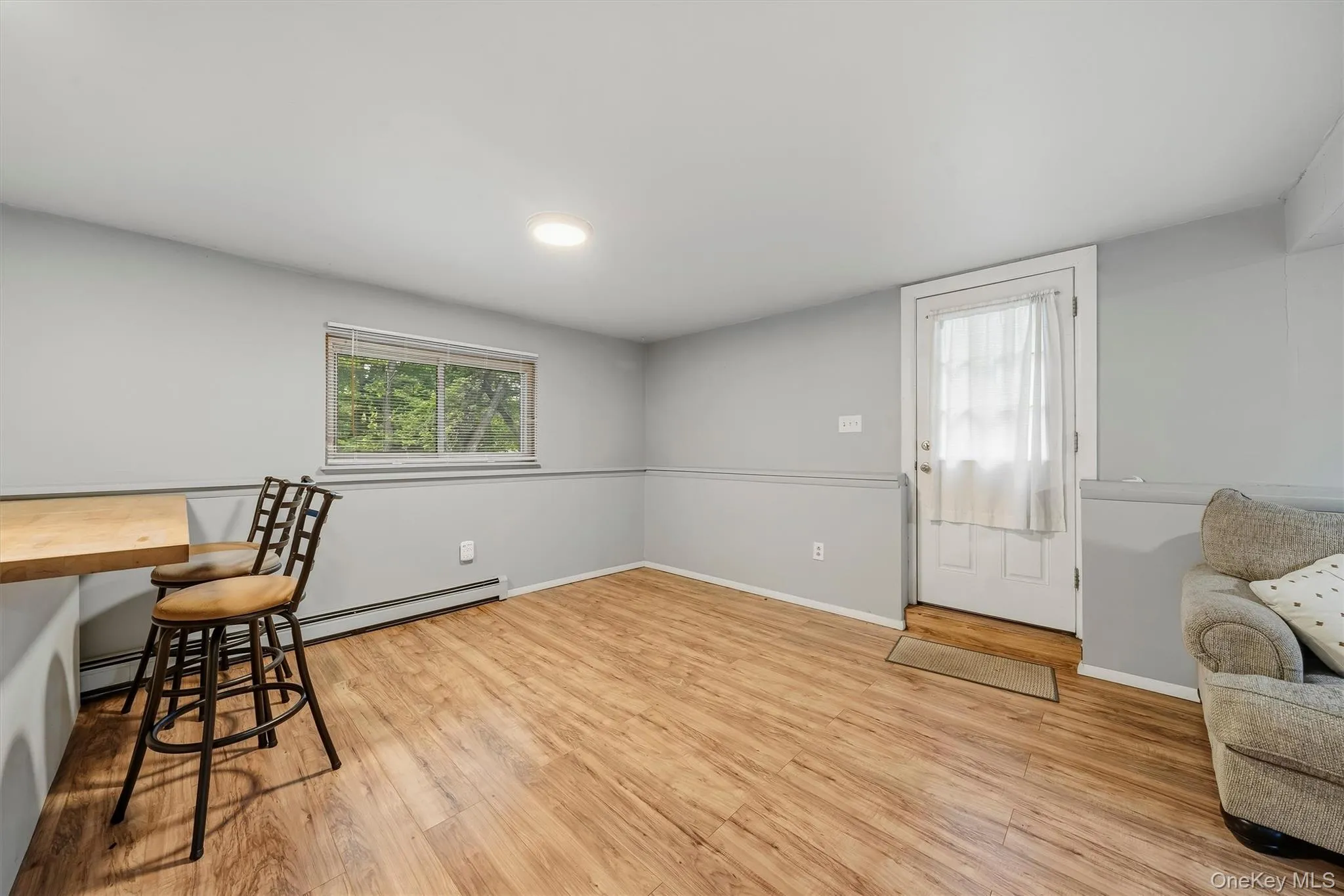 383 Route 32, Woodbury, NY, 4 Bedroom Bedrooms, 9 Room Rooms,3 BathroomBathrooms,Residential Lease,For Rent,Route 32,0,1054359 383 Route 32, Woodbury, NY, 4 Bedroom Bedrooms, 9 Room Rooms,3 BathroomBathrooms,Residential Lease,For Rent,Route 32,0,1054359