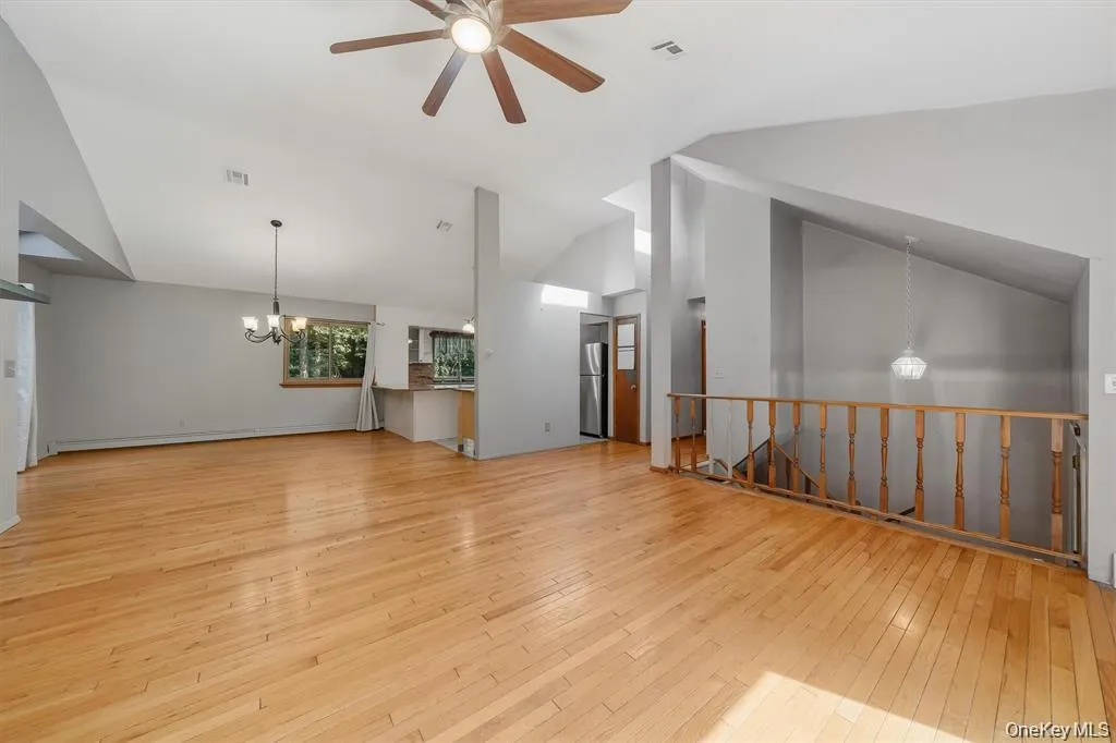 383 Route 32, Woodbury, NY, 4 Bedroom Bedrooms, 9 Room Rooms,3 BathroomBathrooms,Residential Lease,For Rent,Route 32,0,1054359 383 Route 32, Woodbury, NY, 4 Bedroom Bedrooms, 9 Room Rooms,3 BathroomBathrooms,Residential Lease,For Rent,Route 32,0,1054359