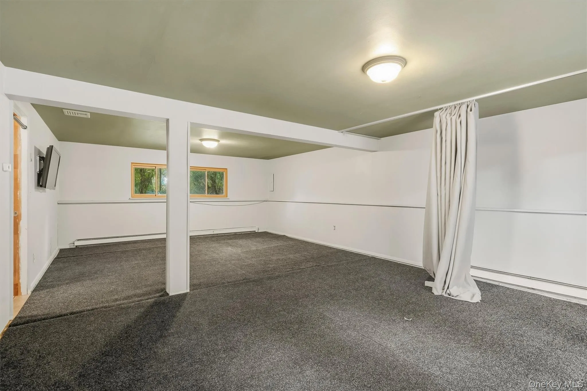 383 Route 32, Woodbury, NY, 4 Bedroom Bedrooms, 9 Room Rooms,3 BathroomBathrooms,Residential Lease,For Rent,Route 32,0,1054359 383 Route 32, Woodbury, NY, 4 Bedroom Bedrooms, 9 Room Rooms,3 BathroomBathrooms,Residential Lease,For Rent,Route 32,0,1054359