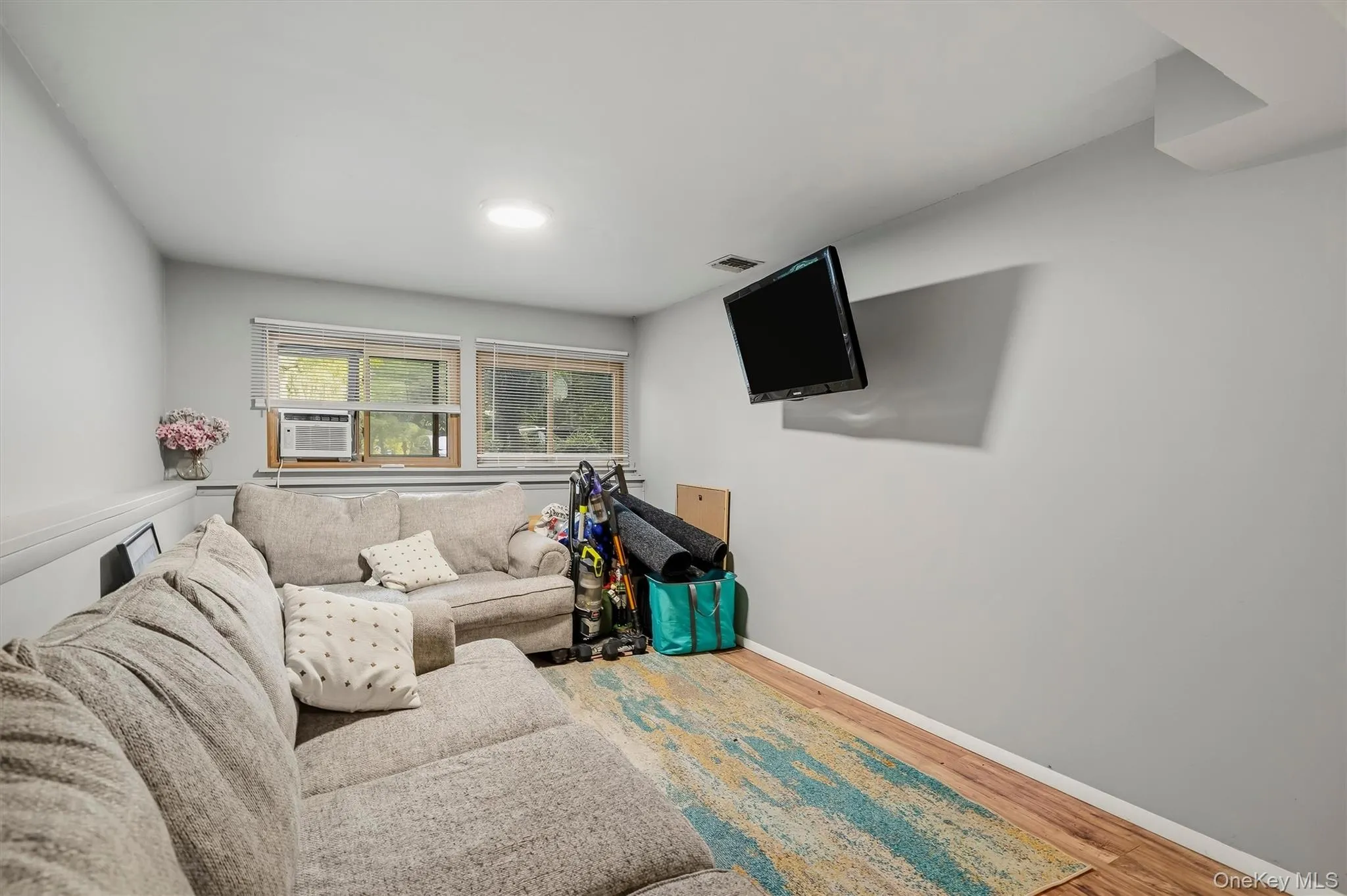 383 Route 32, Woodbury, NY, 4 Bedroom Bedrooms, 9 Room Rooms,3 BathroomBathrooms,Residential Lease,For Rent,Route 32,0,1054359 383 Route 32, Woodbury, NY, 4 Bedroom Bedrooms, 9 Room Rooms,3 BathroomBathrooms,Residential Lease,For Rent,Route 32,0,1054359