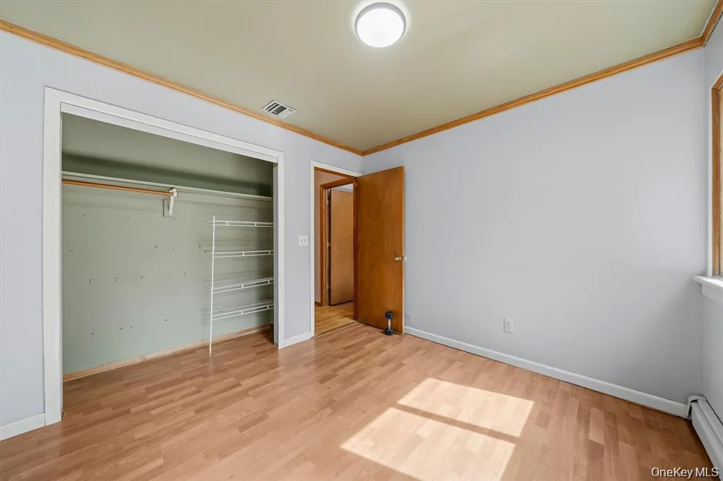 383 Route 32, Woodbury, NY, 4 Bedroom Bedrooms, 9 Room Rooms,3 BathroomBathrooms,Residential Lease,For Rent,Route 32,0,1054359 383 Route 32, Woodbury, NY, 4 Bedroom Bedrooms, 9 Room Rooms,3 BathroomBathrooms,Residential Lease,For Rent,Route 32,0,1054359