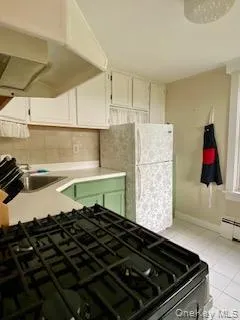 26 Terrace Drive, Orangetown, NY, 1 Bedroom Bedrooms, 3 Rooms Rooms,1 BathroomBathrooms,Residential Lease,For Rent,Terrace,0,1054361 26 Terrace Drive, Orangetown, NY, 1 Bedroom Bedrooms, 3 Rooms Rooms,1 BathroomBathrooms,Residential Lease,For Rent,Terrace,0,1054361