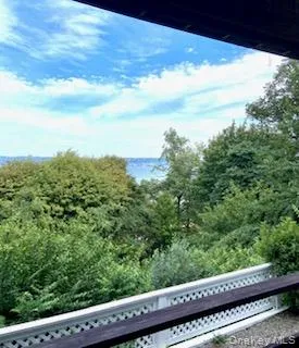 26 Terrace Drive, Orangetown, NY, 1 Bedroom Bedrooms, 3 Rooms Rooms,1 BathroomBathrooms,Residential Lease,For Rent,Terrace,0,1054361 26 Terrace Drive, Orangetown, NY, 1 Bedroom Bedrooms, 3 Rooms Rooms,1 BathroomBathrooms,Residential Lease,For Rent,Terrace,0,1054361