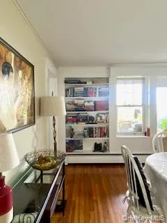 26 Terrace Drive, Orangetown, NY, 1 Bedroom Bedrooms, 3 Rooms Rooms,1 BathroomBathrooms,Residential Lease,For Rent,Terrace,0,1054361 26 Terrace Drive, Orangetown, NY, 1 Bedroom Bedrooms, 3 Rooms Rooms,1 BathroomBathrooms,Residential Lease,For Rent,Terrace,0,1054361