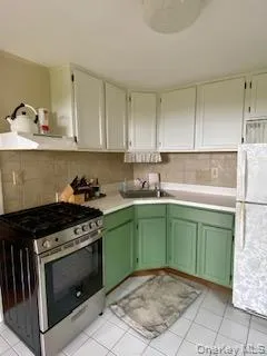 26 Terrace Drive, Orangetown, NY, 1 Bedroom Bedrooms, 3 Rooms Rooms,1 BathroomBathrooms,Residential Lease,For Rent,Terrace,0,1054361 26 Terrace Drive, Orangetown, NY, 1 Bedroom Bedrooms, 3 Rooms Rooms,1 BathroomBathrooms,Residential Lease,For Rent,Terrace,0,1054361