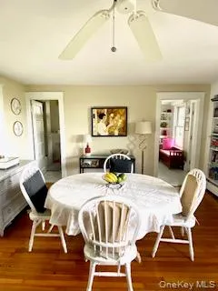 26 Terrace Drive, Orangetown, NY, 1 Bedroom Bedrooms, 3 Rooms Rooms,1 BathroomBathrooms,Residential Lease,For Rent,Terrace,0,1054361 26 Terrace Drive, Orangetown, NY, 1 Bedroom Bedrooms, 3 Rooms Rooms,1 BathroomBathrooms,Residential Lease,For Rent,Terrace,0,1054361