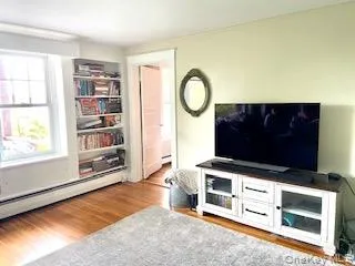 26 Terrace Drive, Orangetown, NY, 1 Bedroom Bedrooms, 3 Rooms Rooms,1 BathroomBathrooms,Residential Lease,For Rent,Terrace,0,1054361 26 Terrace Drive, Orangetown, NY, 1 Bedroom Bedrooms, 3 Rooms Rooms,1 BathroomBathrooms,Residential Lease,For Rent,Terrace,0,1054361