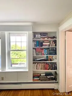 26 Terrace Drive, Orangetown, NY, 1 Bedroom Bedrooms, 3 Rooms Rooms,1 BathroomBathrooms,Residential Lease,For Rent,Terrace,0,1054361 26 Terrace Drive, Orangetown, NY, 1 Bedroom Bedrooms, 3 Rooms Rooms,1 BathroomBathrooms,Residential Lease,For Rent,Terrace,0,1054361