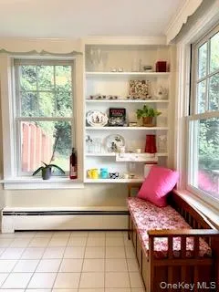 26 Terrace Drive, Orangetown, NY, 1 Bedroom Bedrooms, 3 Rooms Rooms,1 BathroomBathrooms,Residential Lease,For Rent,Terrace,0,1054361 26 Terrace Drive, Orangetown, NY, 1 Bedroom Bedrooms, 3 Rooms Rooms,1 BathroomBathrooms,Residential Lease,For Rent,Terrace,0,1054361