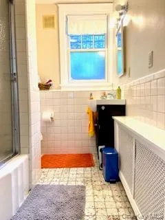 26 Terrace Drive, Orangetown, NY, 1 Bedroom Bedrooms, 3 Rooms Rooms,1 BathroomBathrooms,Residential Lease,For Rent,Terrace,0,1054361 26 Terrace Drive, Orangetown, NY, 1 Bedroom Bedrooms, 3 Rooms Rooms,1 BathroomBathrooms,Residential Lease,For Rent,Terrace,0,1054361