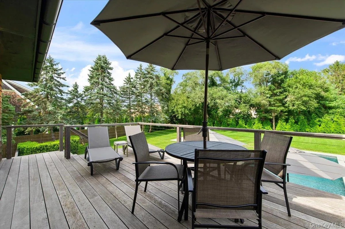 40 Knollwood Drive, Southampton, NY, 5 Bedrooms Bedrooms, 12 Rooms Rooms,4 BathroomsBathrooms,Residential,For Rent,Knollwood,0,1054363 40 Knollwood Drive, Southampton, NY, 5 Bedrooms Bedrooms, 12 Rooms Rooms,4 BathroomsBathrooms,Residential,For Rent,Knollwood,0,1054363