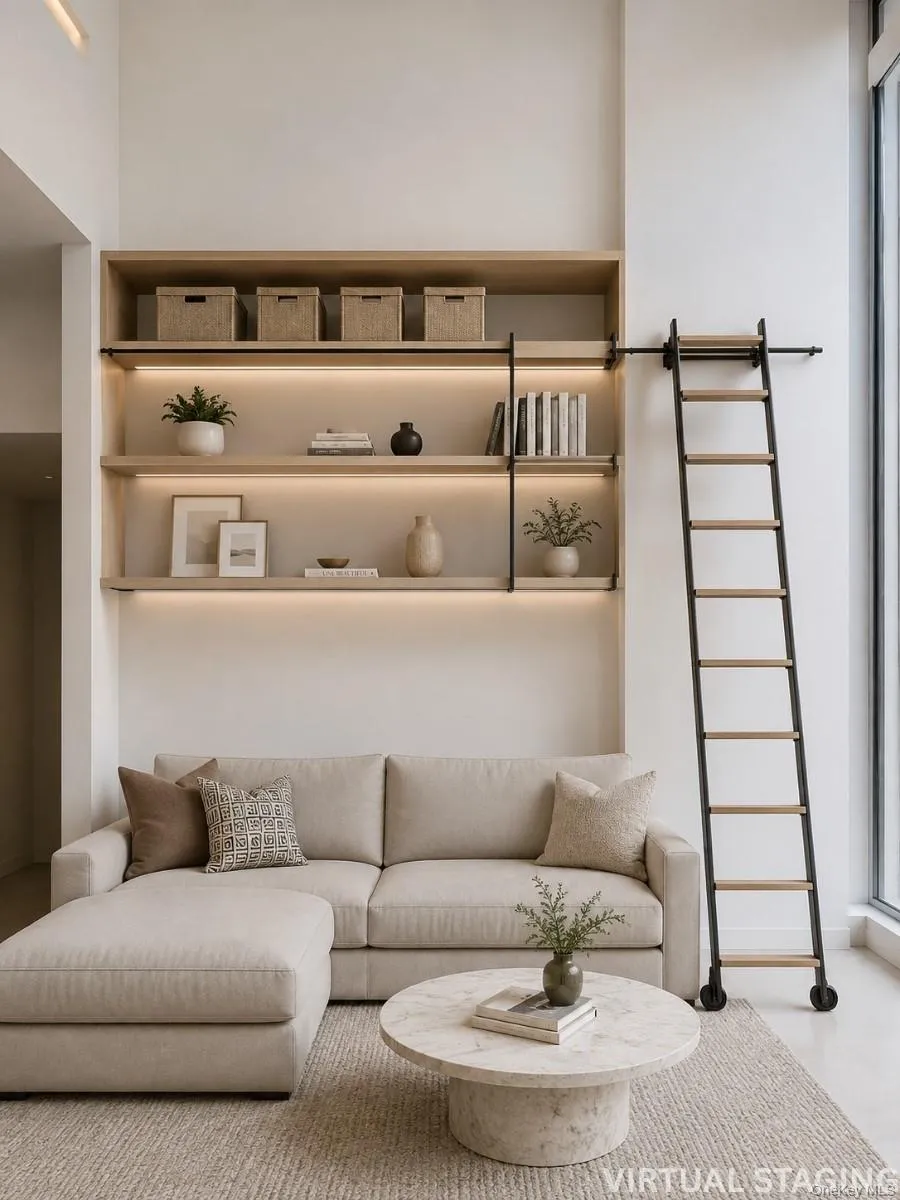 25-08 43rd Avenue, New York, NY, 1 Bedroom Bedrooms, 3 Rooms Rooms,1 BathroomBathrooms,Residential,For Rent,43rd,0,1054364 25-08 43rd Avenue, New York, NY, 1 Bedroom Bedrooms, 3 Rooms Rooms,1 BathroomBathrooms,Residential,For Rent,43rd,0,1054364